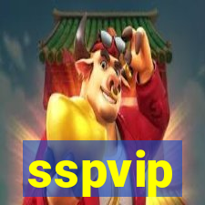 sspvip