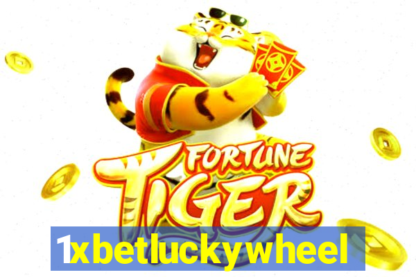 1xbetluckywheel