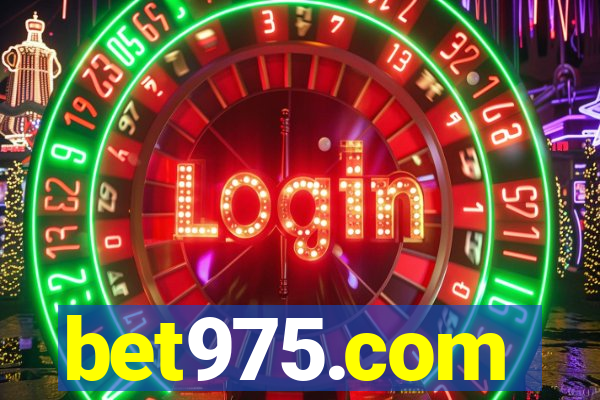 bet975.com