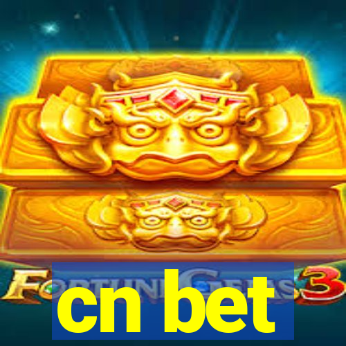 cn bet