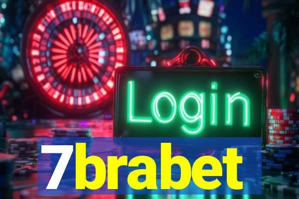 7brabet