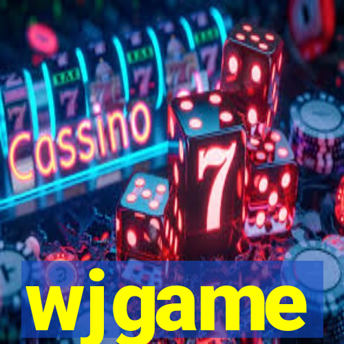 wjgame