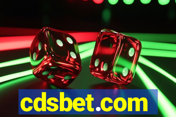 cdsbet.com