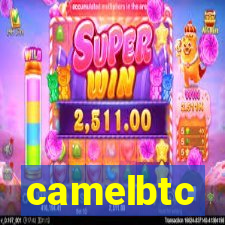 camelbtc