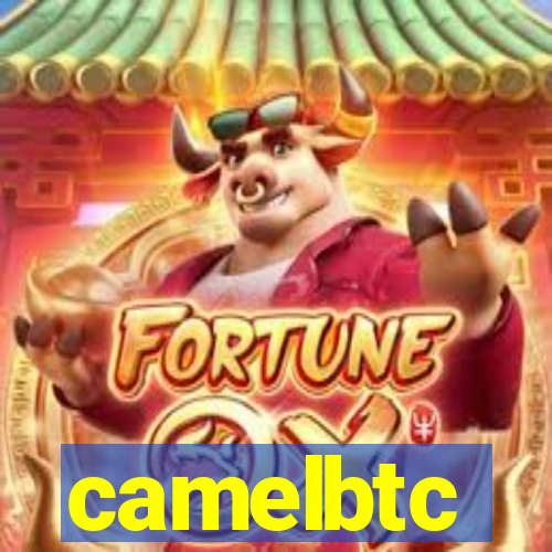 camelbtc