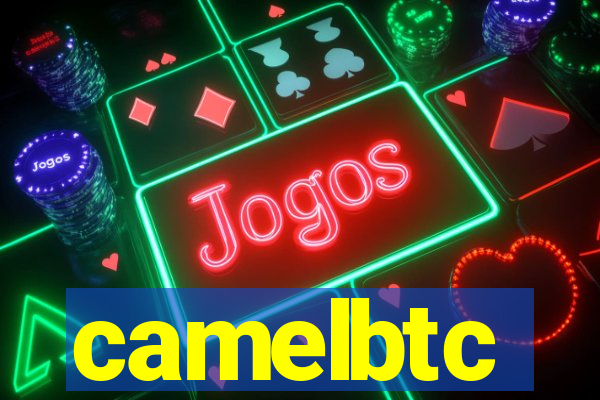 camelbtc