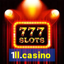 1ll.casino