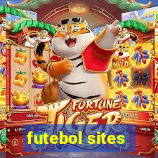 futebol sites