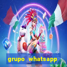 grupo whatsapp resenha rj