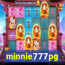 minnie777pg