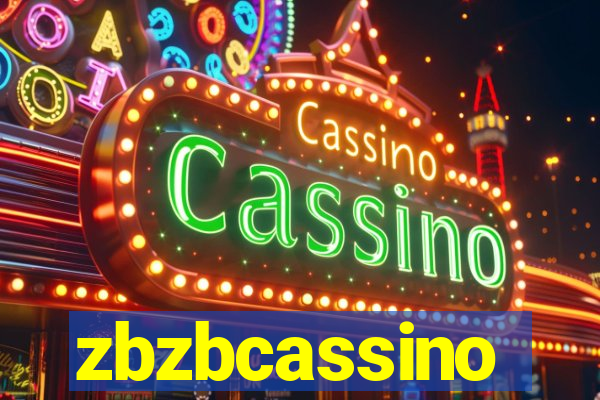 zbzbcassino