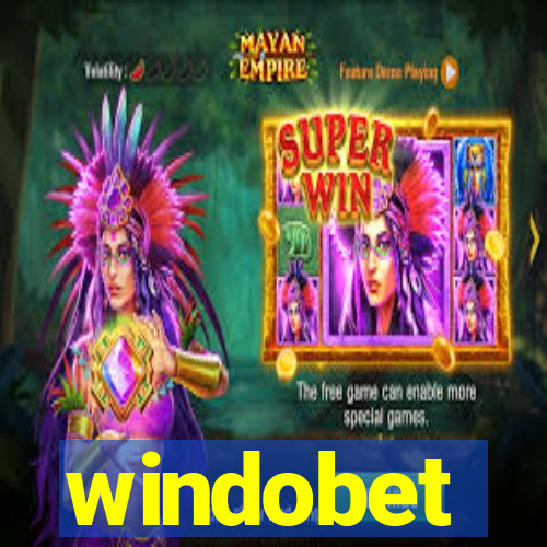 windobet