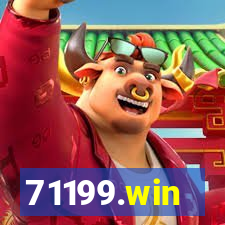 71199.win