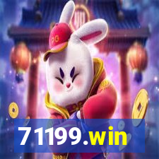 71199.win