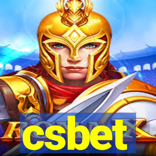 csbet