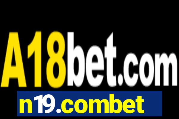 n19.combet