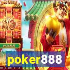 poker888