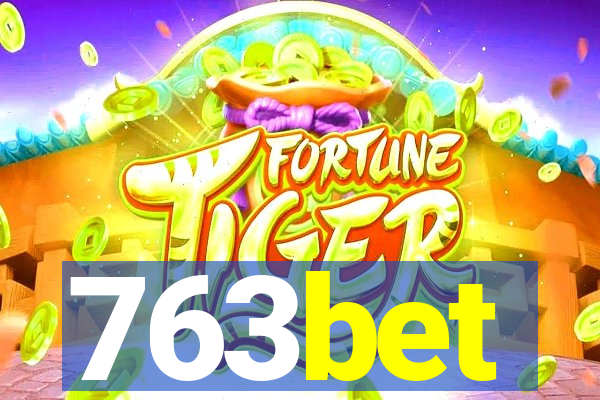 763bet