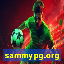 sammypg.org