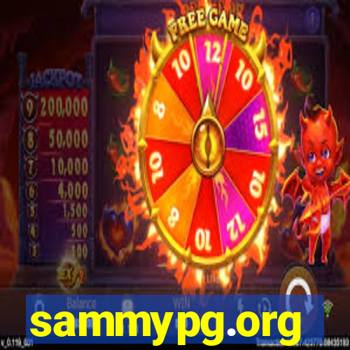 sammypg.org