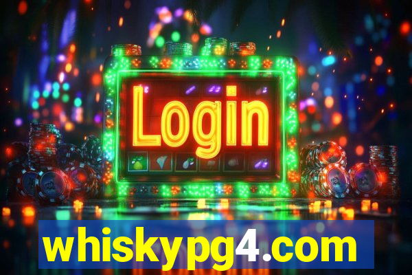 whiskypg4.com