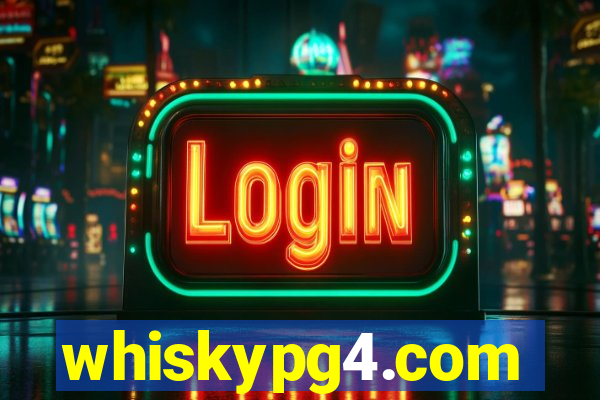 whiskypg4.com