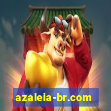 azaleia-br.com