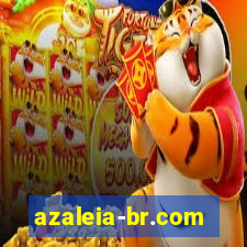 azaleia-br.com