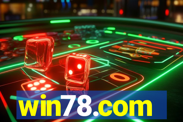 win78.com