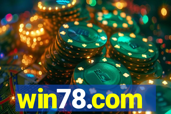 win78.com