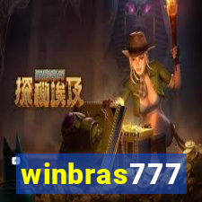 winbras777