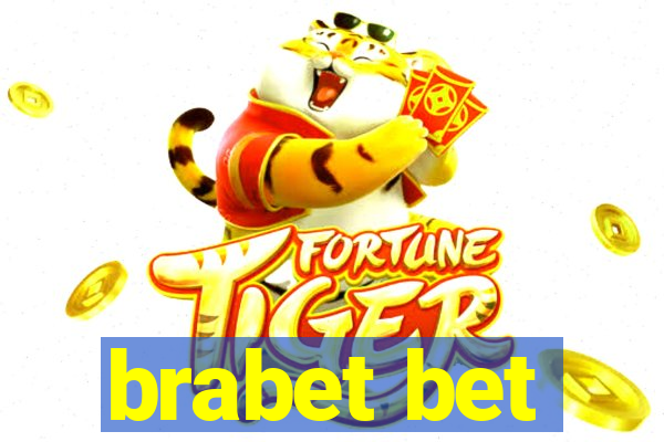 brabet bet