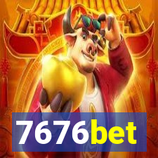 7676bet