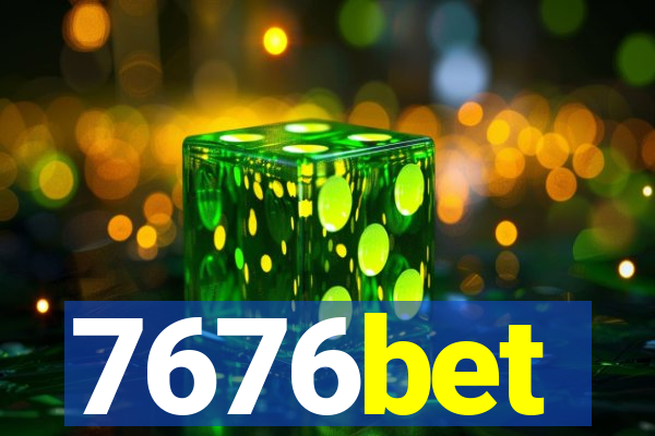 7676bet