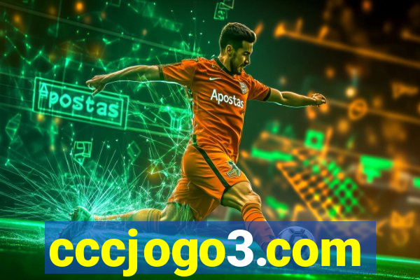 cccjogo3.com