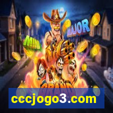 cccjogo3.com