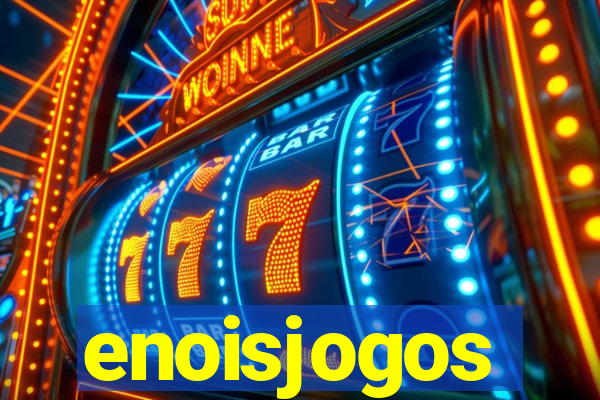 enoisjogos