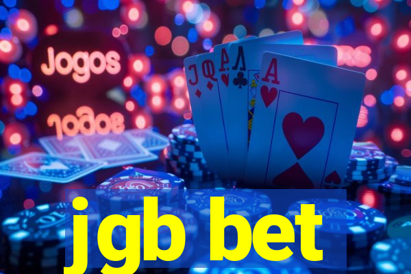 jgb bet