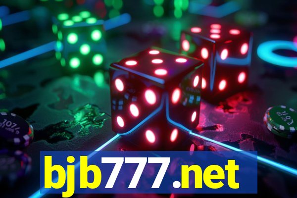 bjb777.net