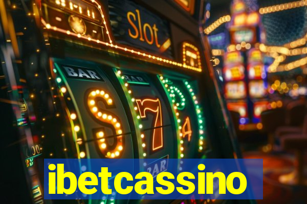 ibetcassino