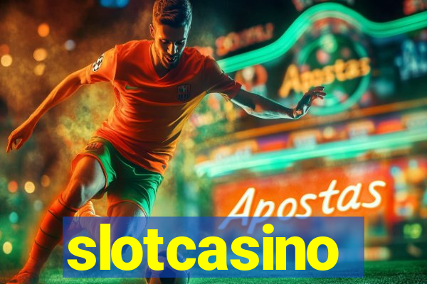 slotcasino