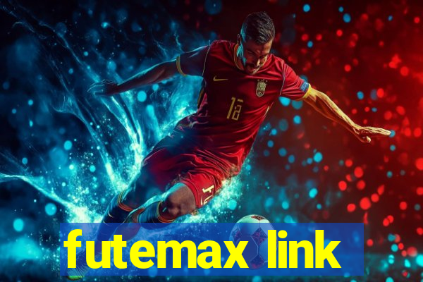 futemax link