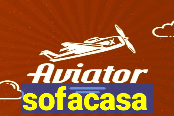 sofacasa