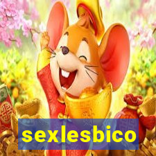 sexlesbico