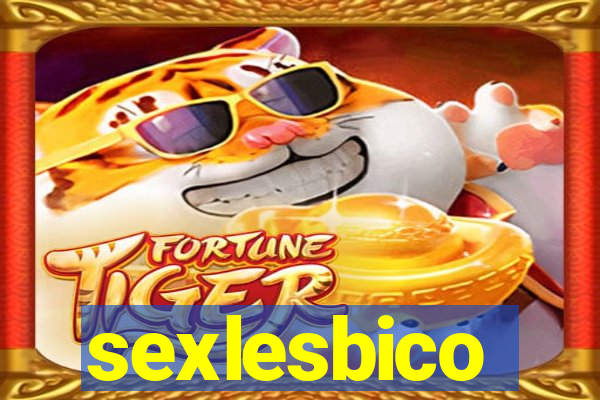 sexlesbico