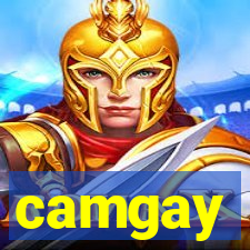 camgay