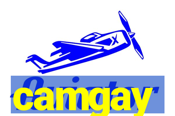 camgay