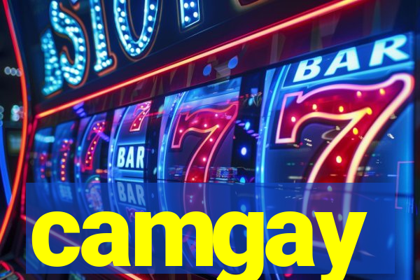 camgay