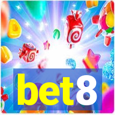 bet8