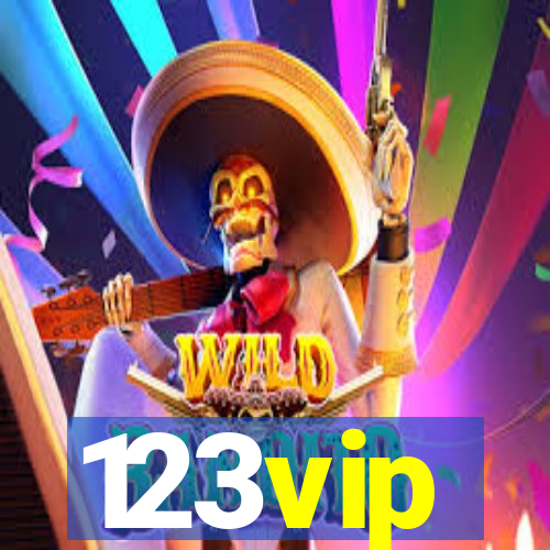 123vip